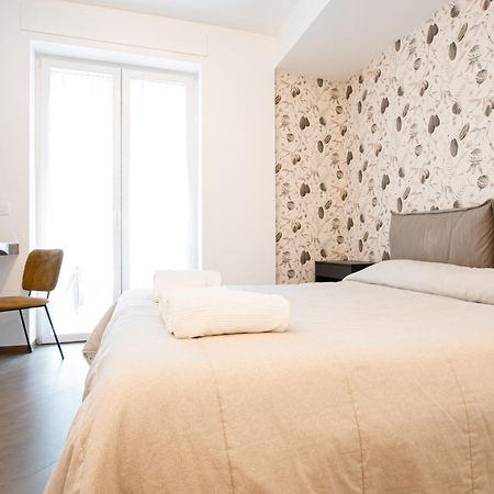 Frizzcafe Loft In Polignano A Mare Apartment Екстериор снимка