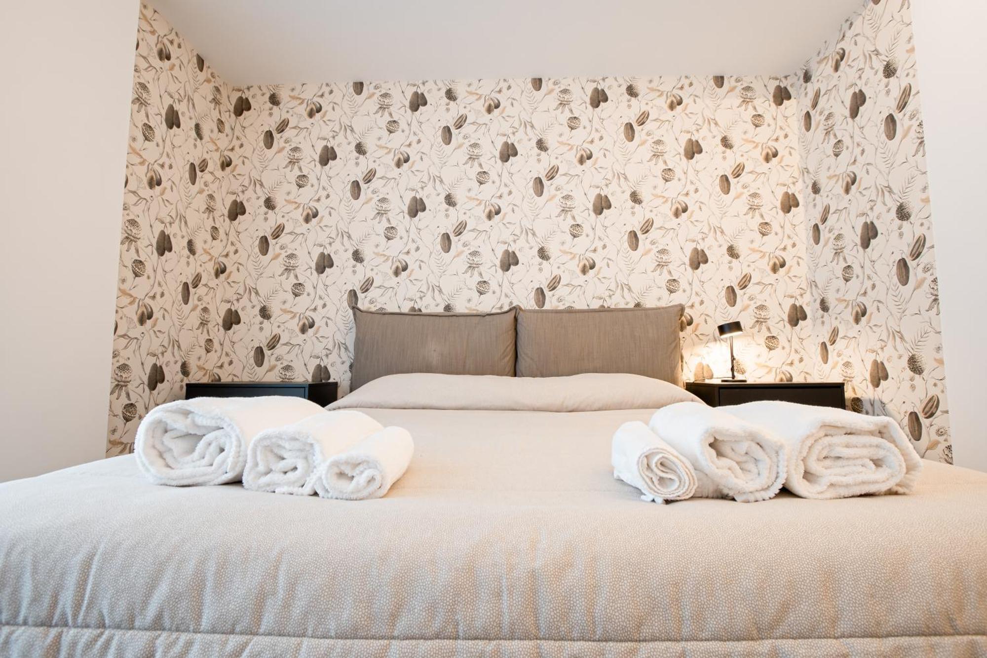 Frizzcafe Loft In Polignano A Mare Apartment Екстериор снимка