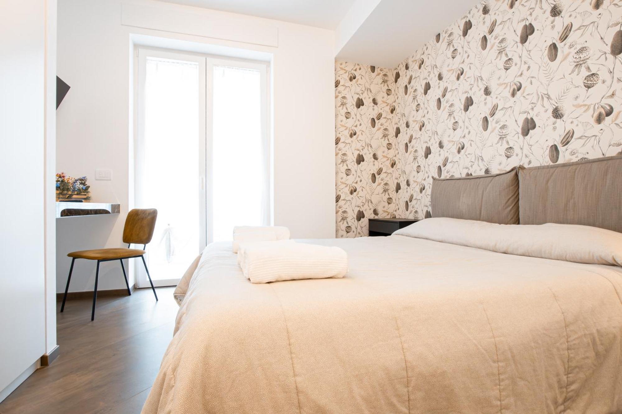 Frizzcafe Loft In Polignano A Mare Apartment Екстериор снимка