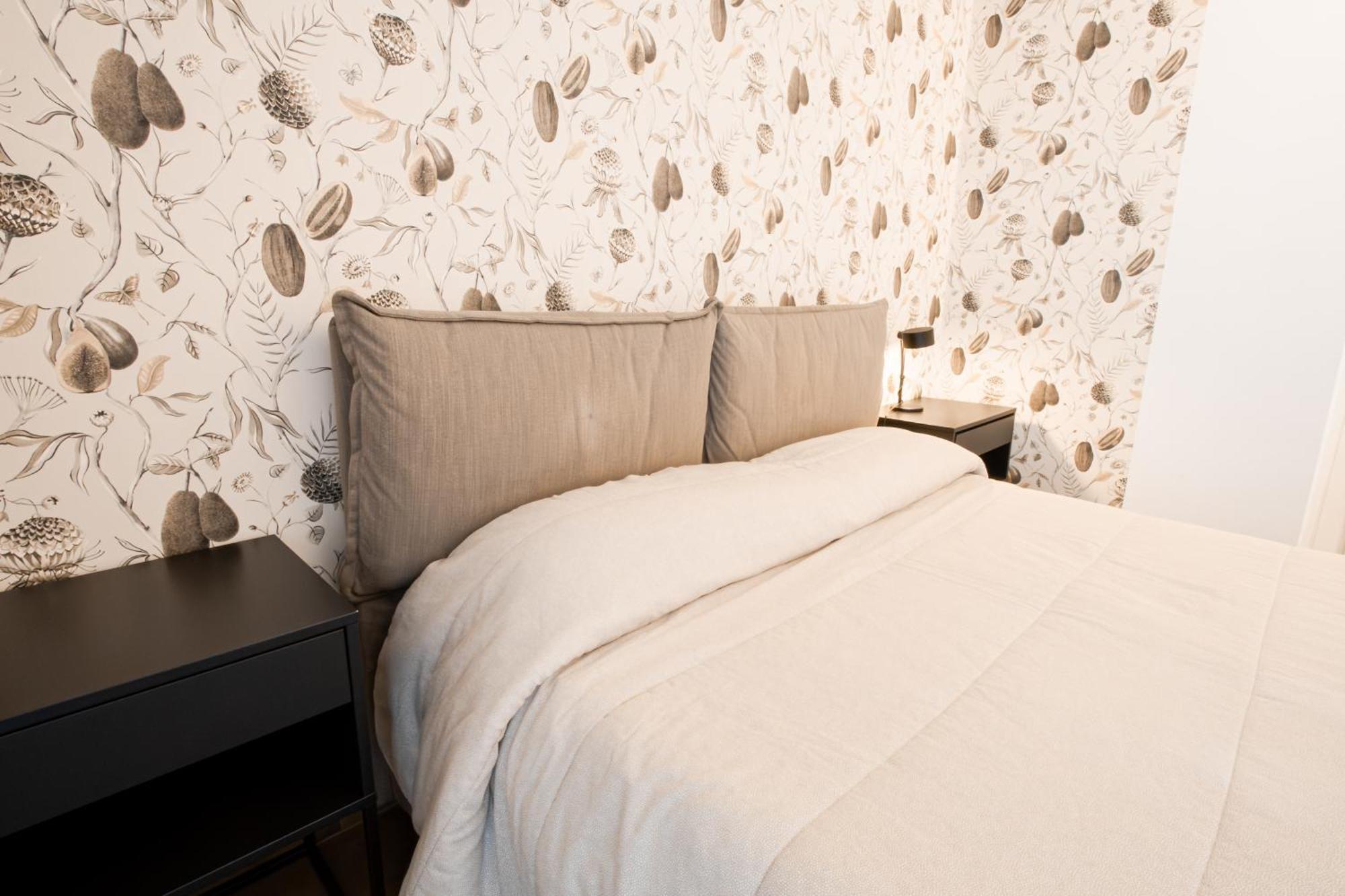 Frizzcafe Loft In Polignano A Mare Apartment Екстериор снимка