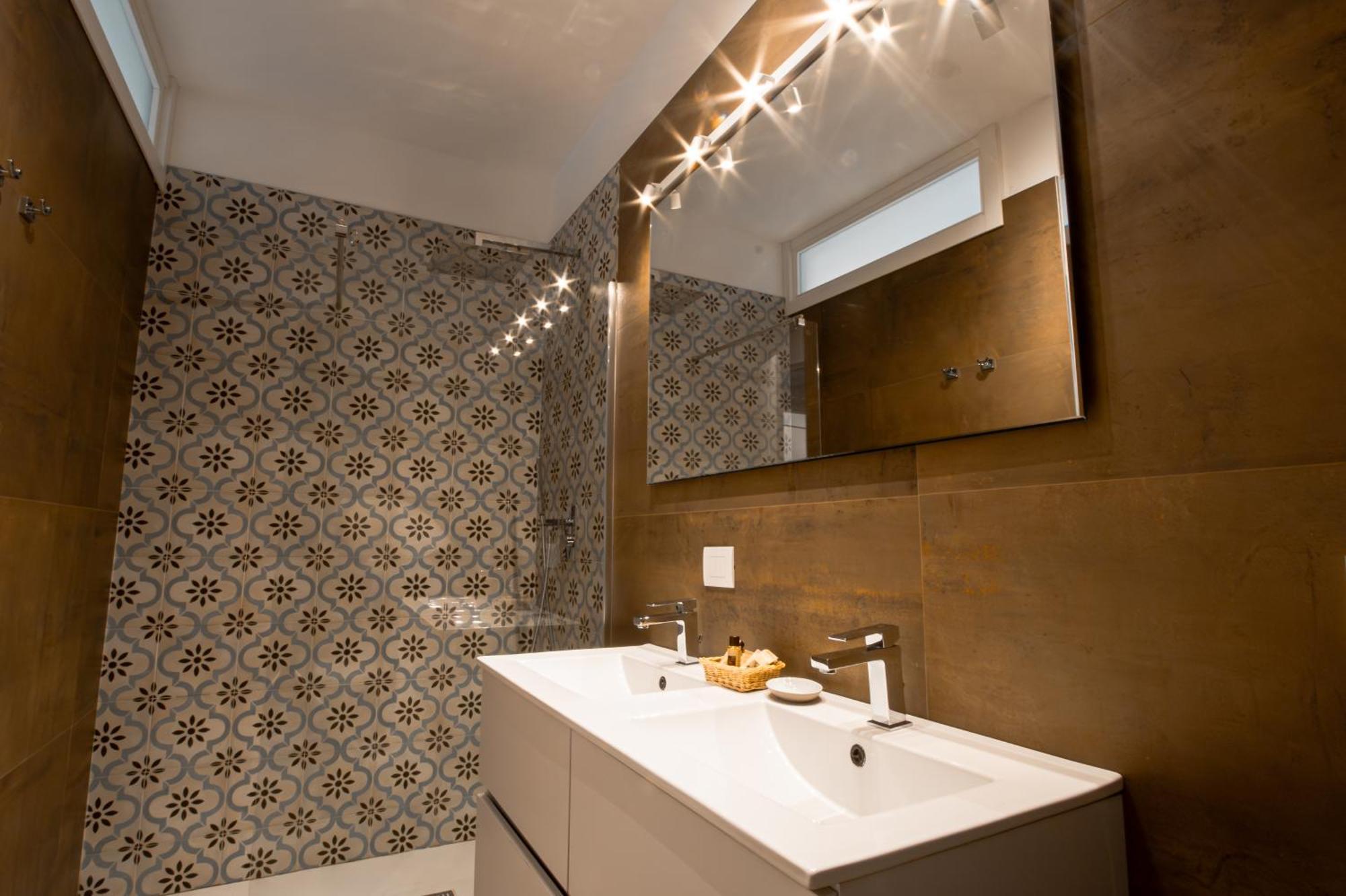 Frizzcafe Loft In Polignano A Mare Apartment Екстериор снимка
